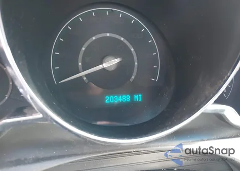 2012 Chevrolet Malibu 1Lz z USA, uszkodzony, nr VIN 1G1ZE5EUXCF288993